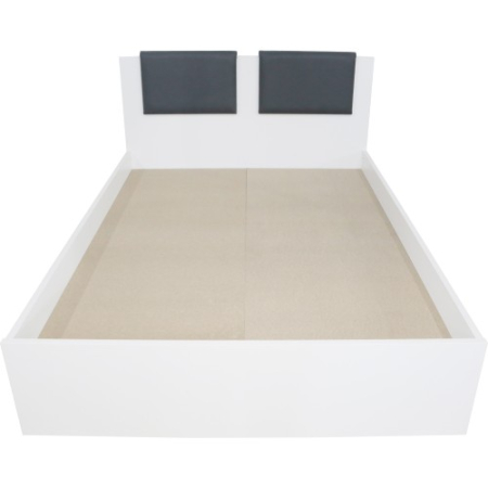 Pat Laguna 1400x2000 alb cu gri [3]