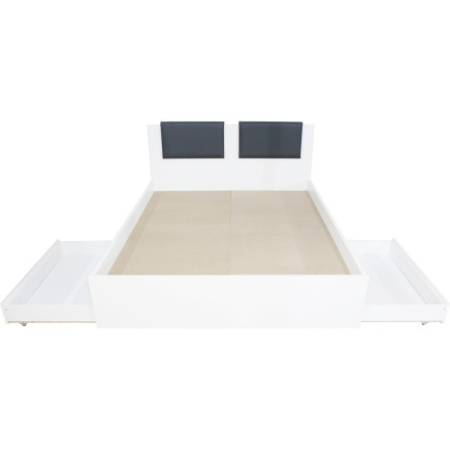 Pat Laguna 1600x2000 alb cu gri [2]