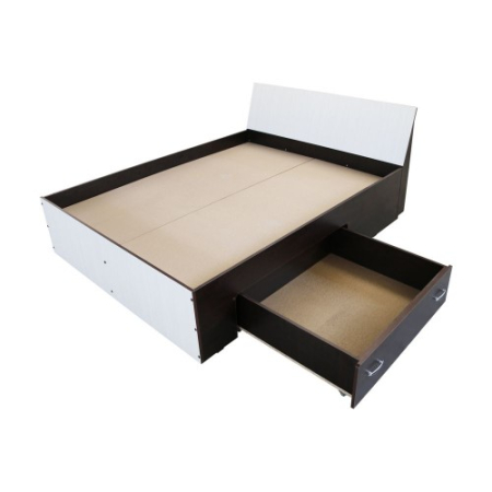 Pat Mario 1400x1900 cu 1 sertar [4]