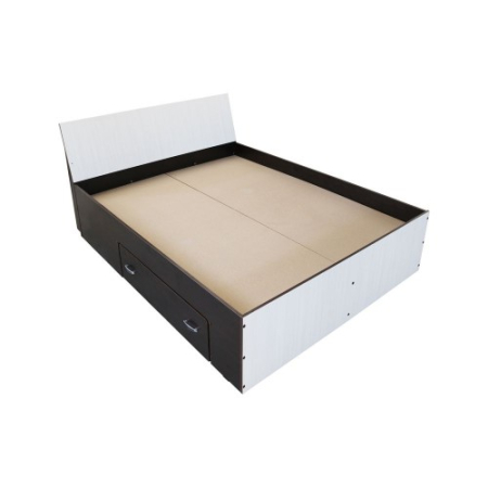 Pat Mario 1400x1900 cu 1 sertar [2]