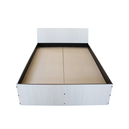 Pat Mario 1400x1900 cu 1 sertar [3]