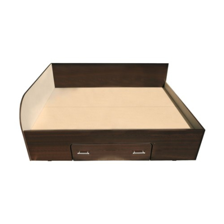 Pat Mario 1400x1900 cu 1 sertar perete [1]