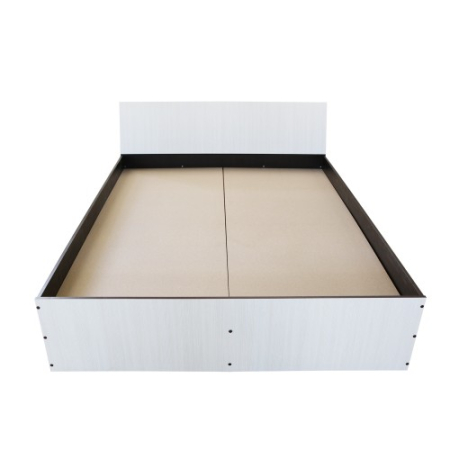 Pat Mario 1600x2000 cu 1 sertar [3]