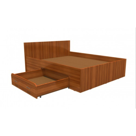 Pat Nora 1400x2000 [3]