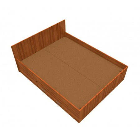 Pat Nora 1600x2000 [2]