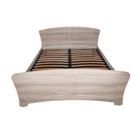 Pat Roma Sonoma 1400x2000 [2]