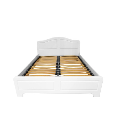 Pat Sara 1400x2000 cu somiera fixa [1]