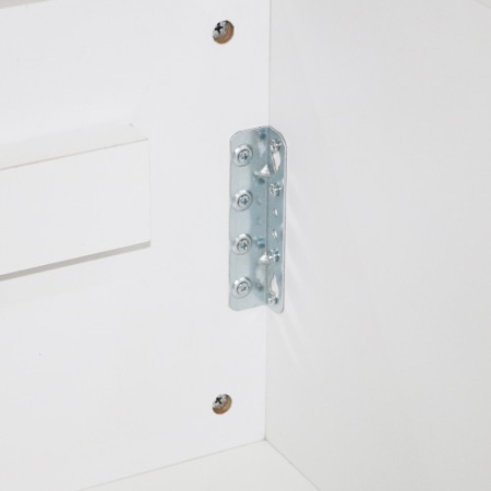 Pat Sara 1600x2000 cu somiera rabatabila [3]