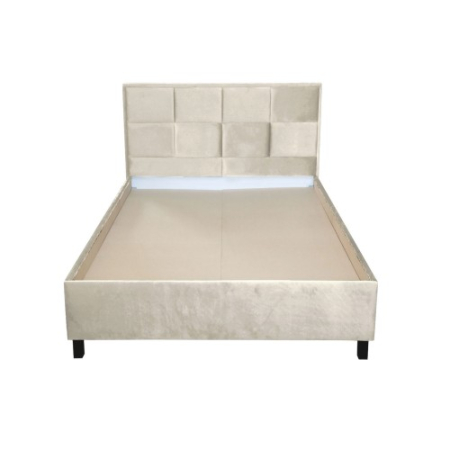 Pat Soft Tapitat 120 x 200 M02 [2]