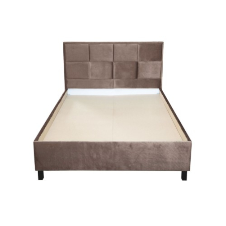 Pat Soft Tapitat 120 x 200 M09 [1]