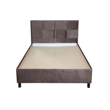 Pat Soft Tapitat 120 x 200 M15 [2]