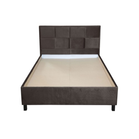 Pat Soft Tapitat 120 x 200 M20 [1]