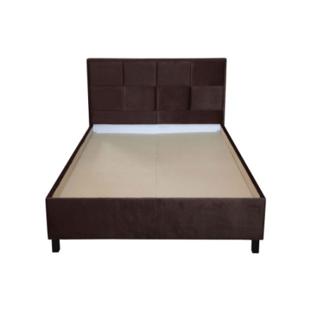 Pat Soft Tapitat 120 x 200 M29 [1]