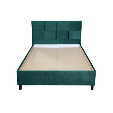 Pat Soft Tapitat 120 x 200 M37 [1]