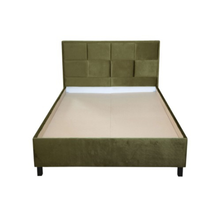 Pat Soft Tapitat 120 x 200 M38 [1]