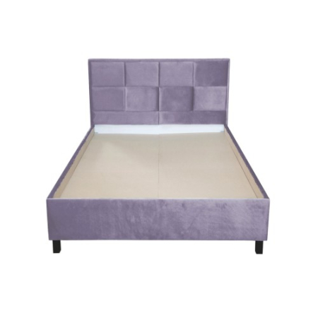 Pat Soft Tapitat 120 x 200 M62 [1]