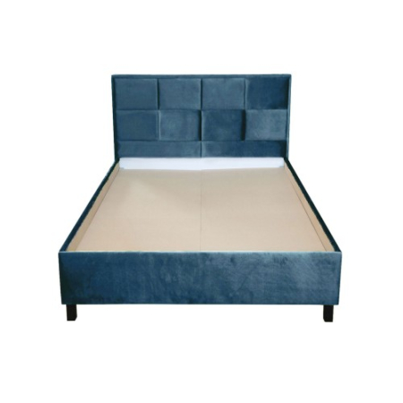 Pat Soft Tapitat 120 x 200 M76 [1]