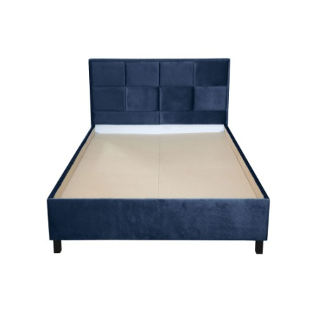 Pat Soft Tapitat 120 x 200 M77 [1]