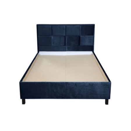 Pat Soft Tapitat 120 x 200 M79 [1]