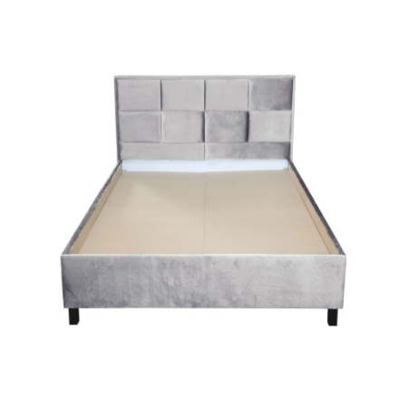 Pat Soft Tapitat 120 x 200 M84 [1]