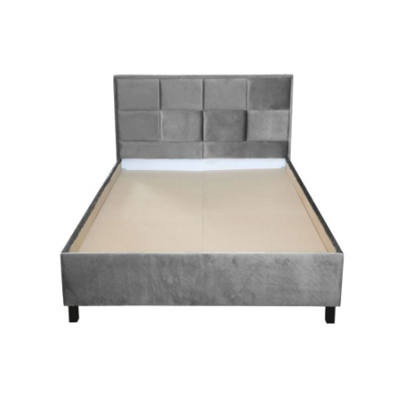 Pat Soft Tapitat 120 x 200 M85 [1]