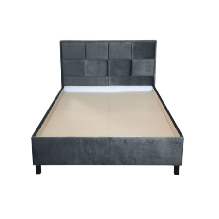 Pat Soft Tapitat 120 x 200 M92 [1]