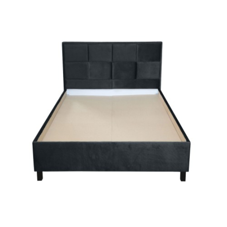 Pat Soft Tapitat 120 x 200 M95 [2]