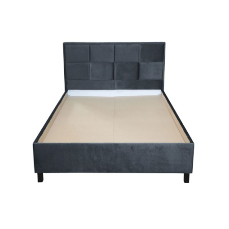 Pat Soft Tapitat 120 x 200 M97 [1]