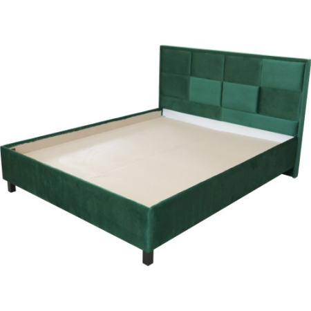 Pat Soft Tapitat 120 x 200 Verde [2]