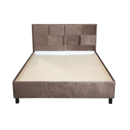 Pat Soft Tapitat 140 x 200 M09 [1]