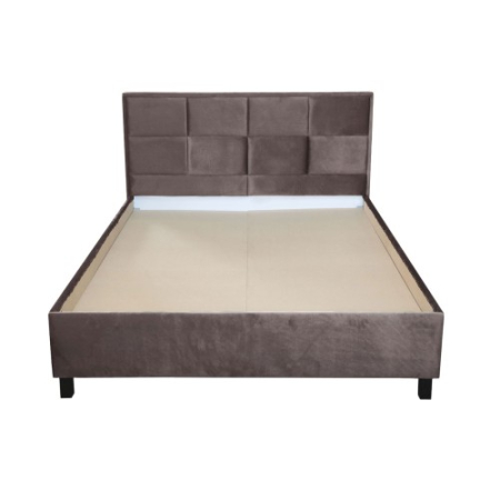 Pat Soft Tapitat 140 x 200 M15 [1]