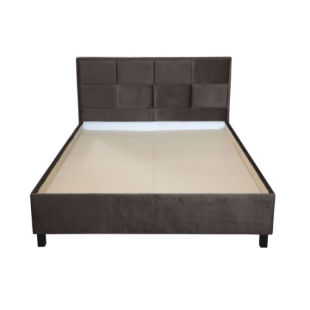 Pat Soft Tapitat 140 x 200 M20 [2]