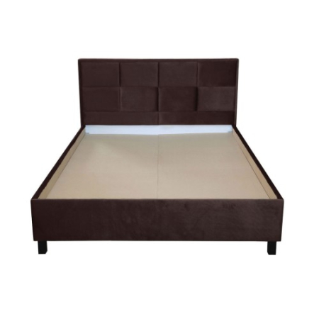 Pat Soft Tapitat 140 x 200 M29 [2]