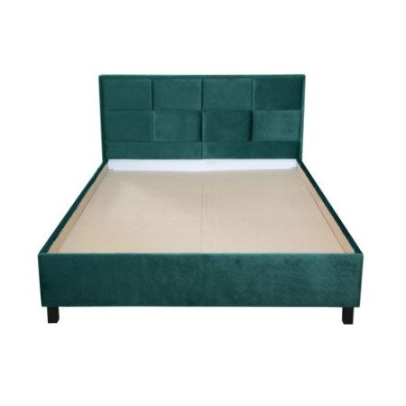 Pat Soft Tapitat 140 x 200 M37 [2]