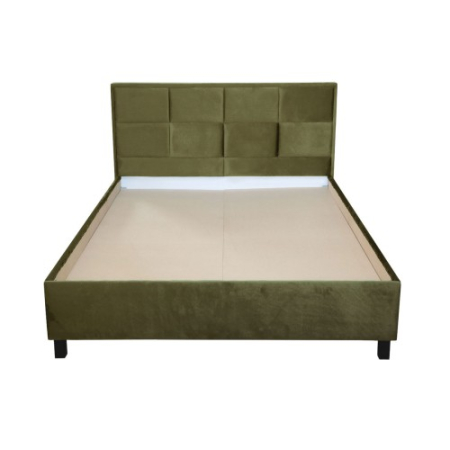 Pat Soft Tapitat 140 x 200 M38 [2]