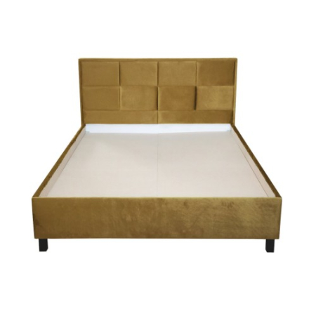 Pat Soft Tapitat 140 x 200 M48 [2]