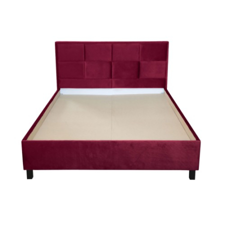 Pat Soft Tapitat 140 x 200 M59 [2]