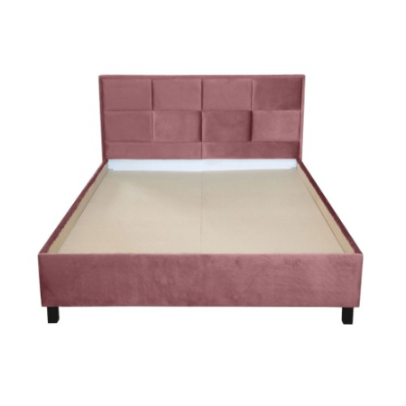 Pat Soft Tapitat 140 x 200 M63 [2]