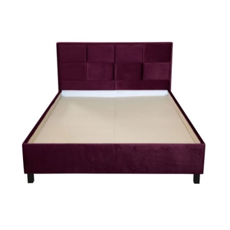 Pat Soft Tapitat 140 x 200 M69 [2]