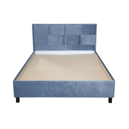 Pat Soft Tapitat 140 x 200 M70 [2]