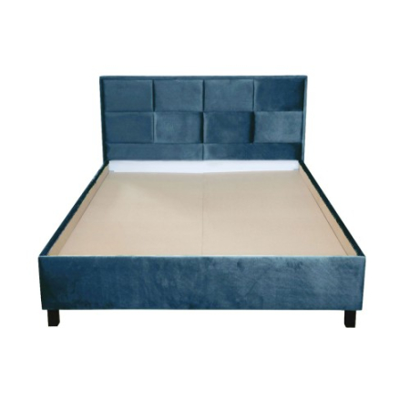 Pat Soft Tapitat 140 x 200 M76 [2]