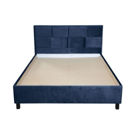 Pat Soft Tapitat 140 x 200 M77 [2]