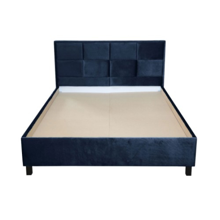 Pat Soft Tapitat 140 x 200 M79 [2]