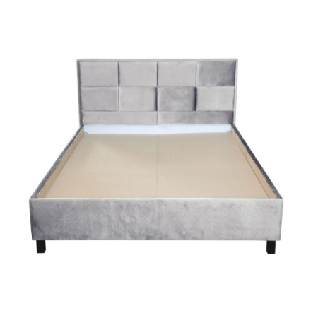 Pat Soft Tapitat 140 x 200 M84 [2]