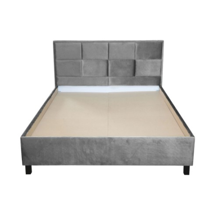 Pat Soft Tapitat 140 x 200 M85 [2]