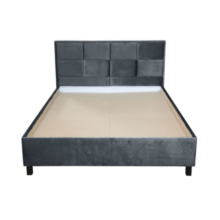 Pat Soft Tapitat 140 x 200 M92 [2]