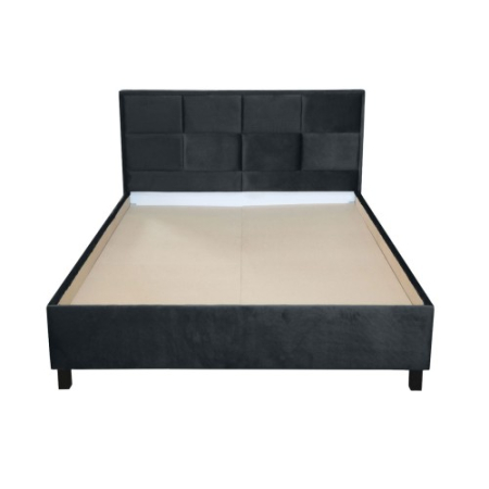 Pat Soft Tapitat 140 x 200 M95 [2]