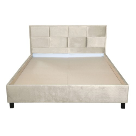 Pat Soft Tapitat 160 x 200 M02 [2]