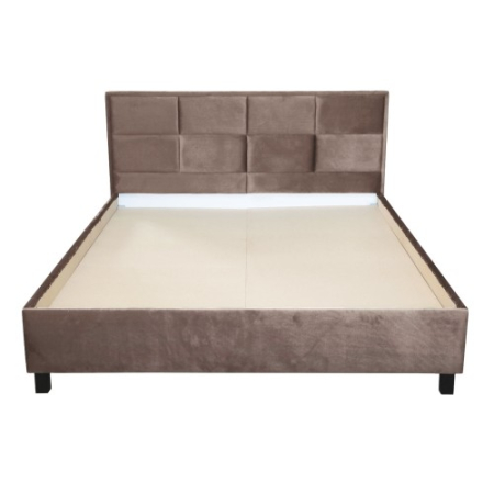 Pat Soft Tapitat 160 x 200 M09 [1]