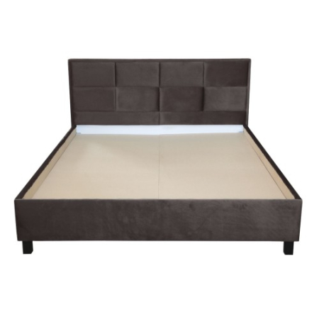 Pat Soft Tapitat 160 x 200 M20 [1]